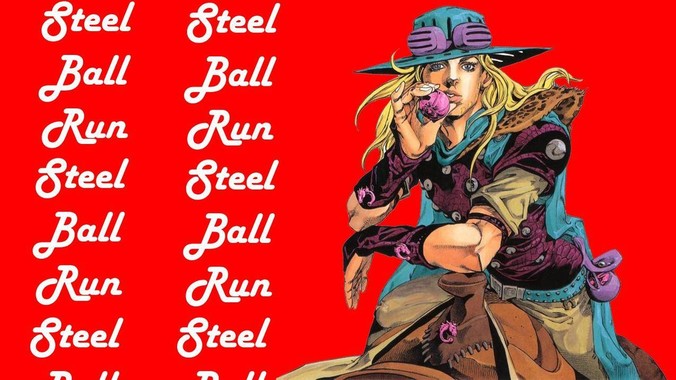 为什么面对 Adobe 的版权要求下，vposy 大神还能从容不迫？