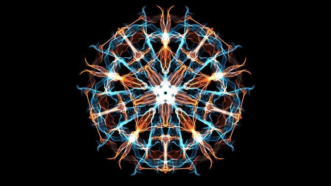 有什么值得推荐的 J***a、Web 练手项目？