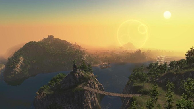 广西可以摆烂吗？