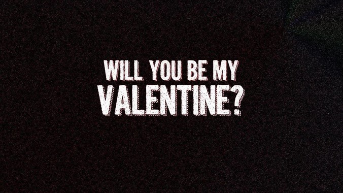 Jetpack Compose 和 Flutter 应该先学哪个呢？